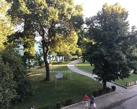 Vigo Luxe Несебър