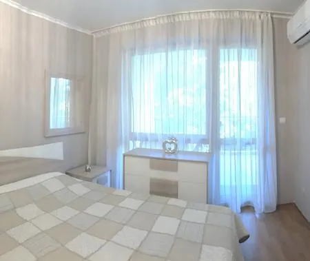 Vigo Luxe *